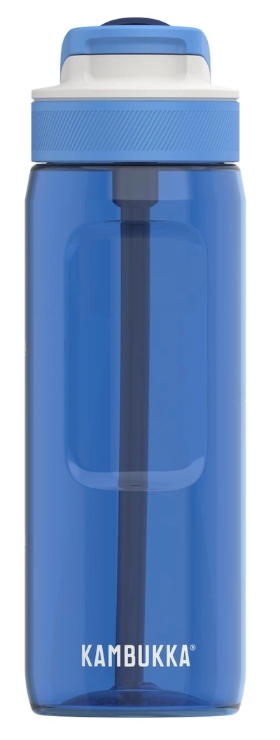Butelka Kambukka Lagoon 0,75l Crisp Blue