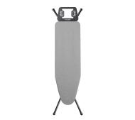 Rolser K-UNO Black Tube Natural