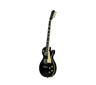 Gitara Musicmate MM-G220-B ToneLegend