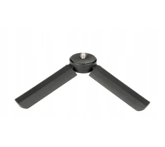 Statyw Ulanzi MT-05 Czarny