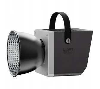 Lampa studyjna Ulanzi COB 60W