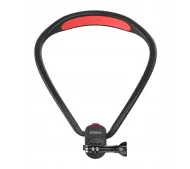 Ulanzi T011GBB1 Czarno- czerwony