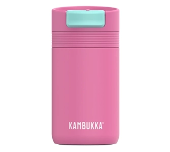 Kubek termiczny Kambukka Cabo 0,3l Pink