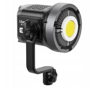 Lampa studyjna Ulanzi V-120C - RGB WB 2700- 6500 K
