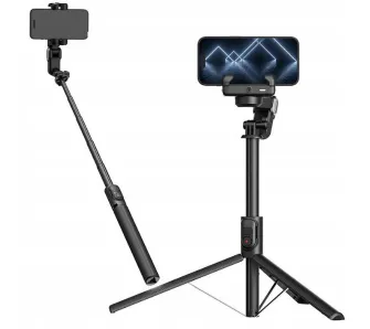 Gimbal Aochuan M2 PRO Czarny