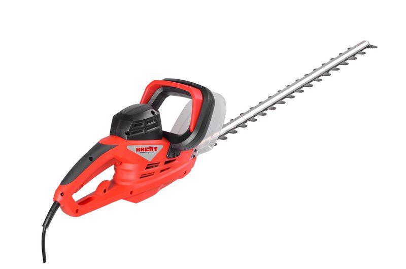 Hecht HECHT655