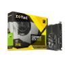 Zotac GeForce GTX 1050 Mini 2GB GDDR5 128bit