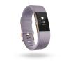 Fitbit by Google Charge 2 S Fioletowy