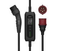 Platinet EV/PPCW5M11