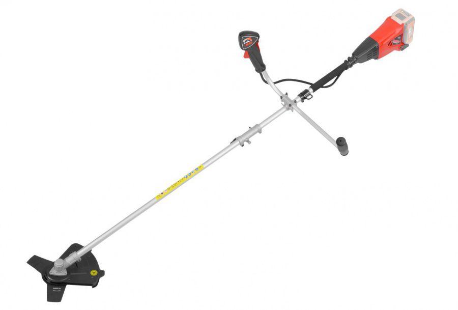 Hecht 1440 (bez akumulatora i ładowarki)