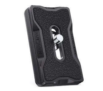 Szybkozłącze K&F Concept Arca Swiss KF-28