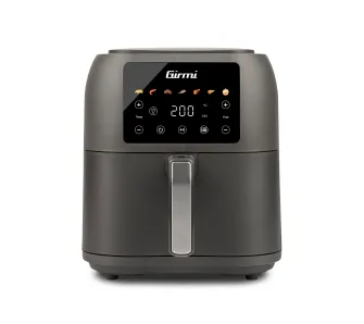 Air fryer Girmi FG92 1700W 8l