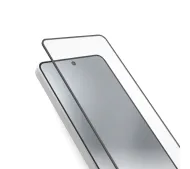 SBS Full Cover do Galaxy S26