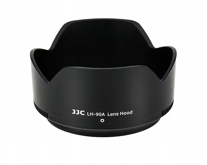Osłona JJC JC-LH90A do NIKKOR Z DX 50-250mm