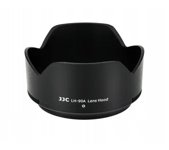 Osłona JJC JC-LH90A do NIKKOR Z DX 50-250mm