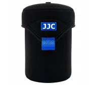 JJC JN-78x118 Czarny