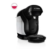 Bosch Tassimo Style TAS112E Szerokość 17,1cm