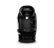 Bosch Tassimo Style TAS112E