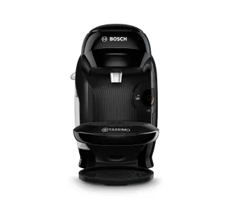Ekspres na kapsułki Bosch Tassimo Style TAS112E
