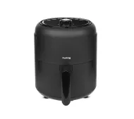 Huslog HUS1059 1000W 2,3l