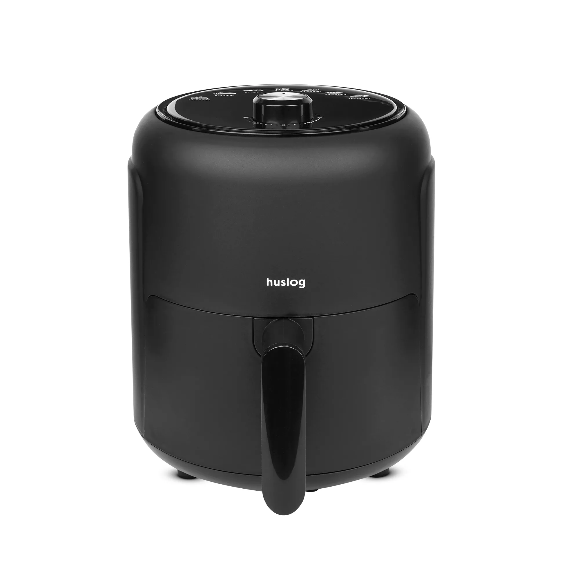 Huslog HUS1059 1000W 2,3l miniaturka