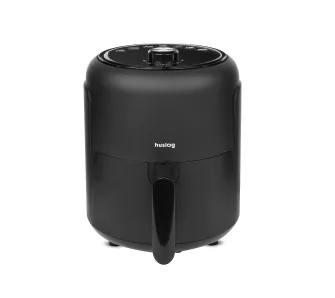 Air fryer Huslog HUS1059 1000W 2,3l