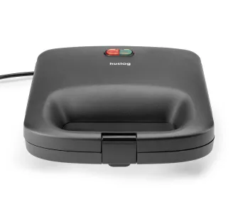 Opiekacz Huslog HUS1041 Panini 1000W