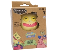 PMI Kids World Fuggler Funny Ugly Monster S2 9cm