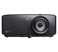 Optoma UHZ58LV DLP 4K HDR