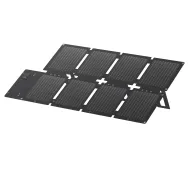 Anker Solarny SOLIX PS60 60W