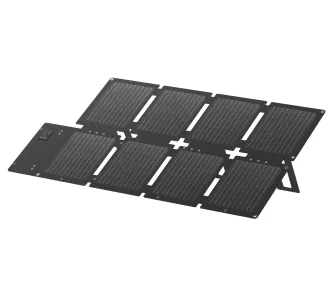 Panel Anker Solarny SOLIX PS60 60W