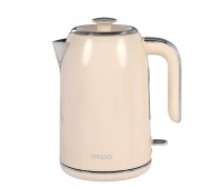 Akpo AHC500BZ 1,7l 2200W