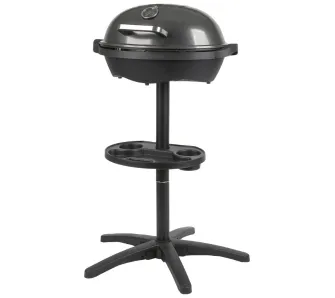 Grill elektryczny ProfiCook PC-BQS 1303  1621,5cm2
