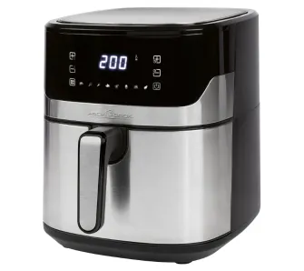 Air fryer ProfiCook PC-FR 1294 H 1600W 6,5l
