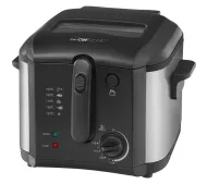 Clatronic FR 3649 1600W 2,5l