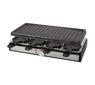 Grill elektryczny Clatronic RG 3757 882cm2