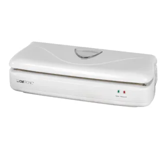 Zgrzewarka próżniowa Clatronic FS 3261