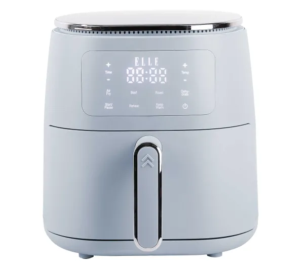 Elle Home EKAFP501BUEU 1700W 5l
