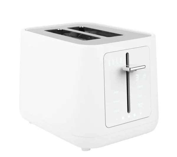 Elle Home EKTTP201WHEU Rozmrażanie 900W