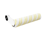 Karcher 2.863-384.0