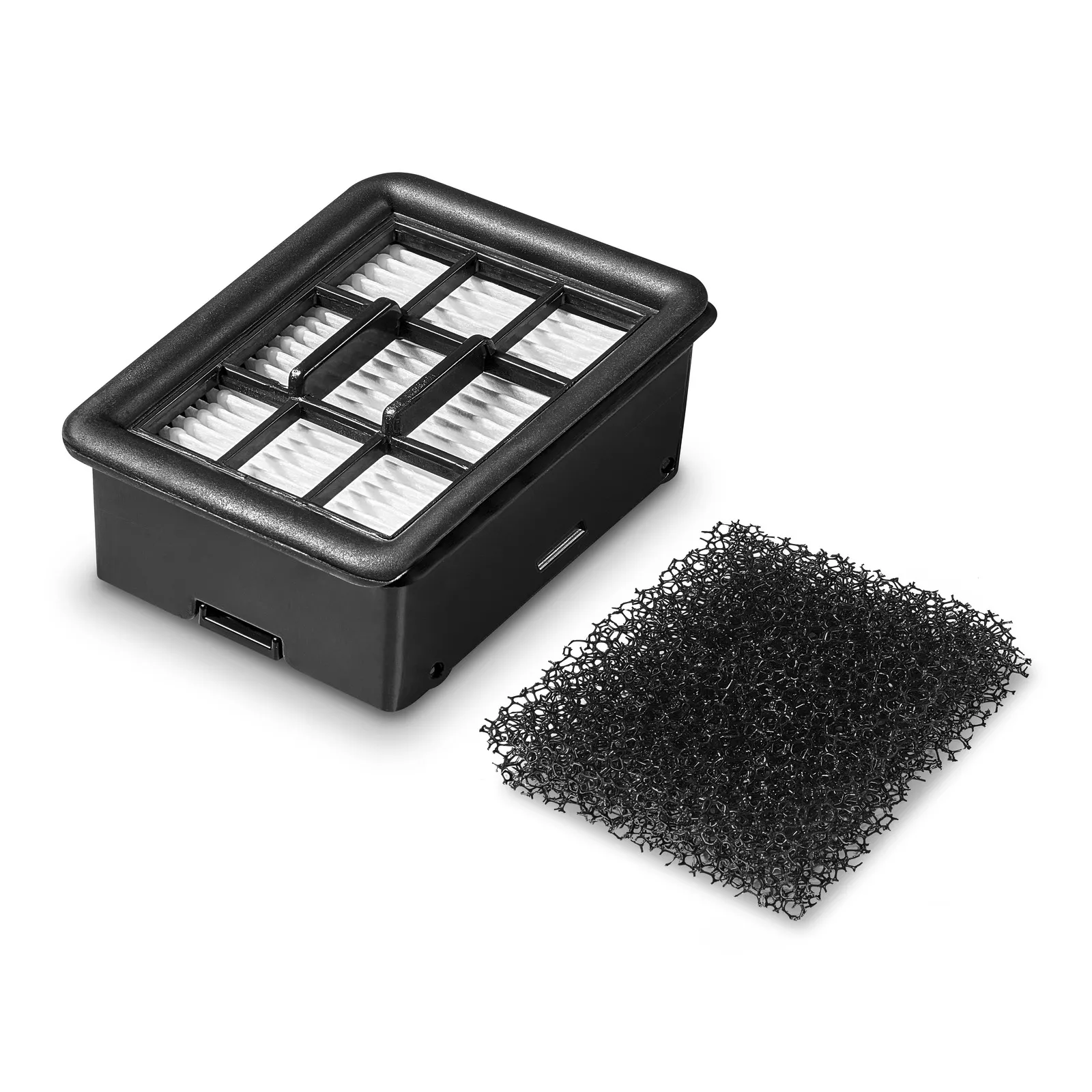 Filtr Karcher 2.863-383.0