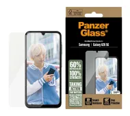 PanzerGlass Ultra-Wide Fit do Galaxy A26 5G
