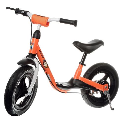 Kettler Spirit Air 12,5" Racing