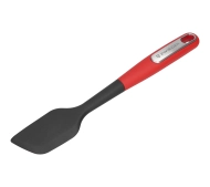 Zwieger Obsidian Lite ZW-AKO-4795