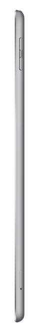 Apple iPad Wi-Fi + Cellular 128GB Szary