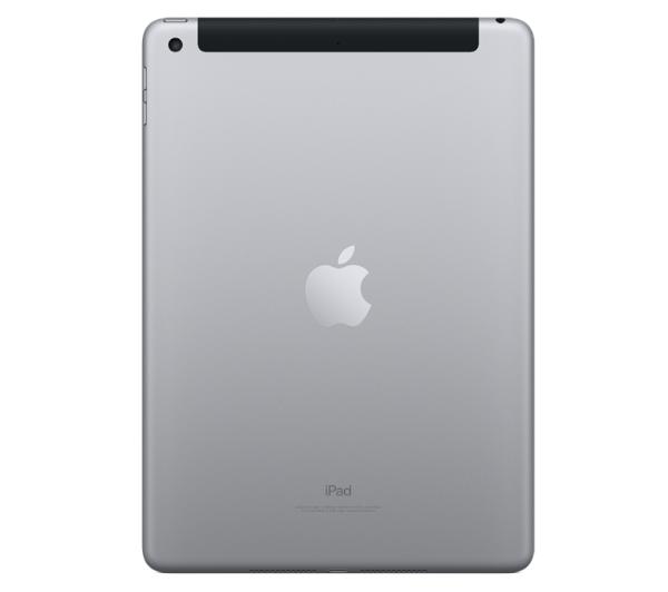 ipad mp262fd a