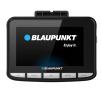 Wideorejestrator Blaupunkt BP 3.0 FHD GPS