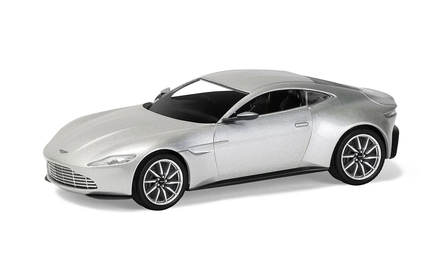 Model Corgi James Bond Aston Martin DB10 Spectre