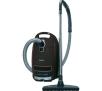 Miele Complete C3 Total Care PowerLine