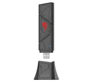 ASUS ROG USB-BE92 Czarny